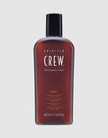 American Crew Classic 3-In-1  450ml