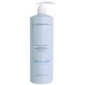ORI Lab by NAK Hair Calm Cleanse 1 Litre