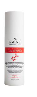 Amino Organic Plex Colour Protect Therapy Conditioner 250ml