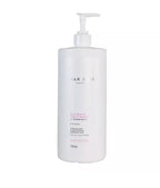NAK Signature Ultimate 60 Second Repair Treatment 1L