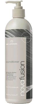 De Lorenzo Novafusion CONDITIONER - 500ML