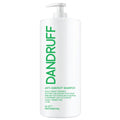 Hi Lift DANDRUFF Shampoo 1 Litre