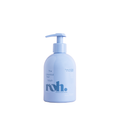 NAK ROH Universal Hairwash 350ml
