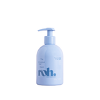 NAK ROH Universal Hairwash 350ml