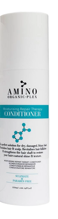 Amino Organic Plex Moisturising Repair Therapy Conditioner 250ml