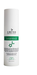 Amino Organic Plex Anti-Dandruff Scalp Therapy Conditioner 250ml