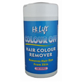 Hi Lift Wipes Tint Remover 100pk