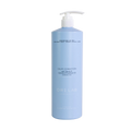 ORI Lab by NAK Hair Calm Condition  1 Litre