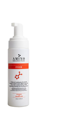 Amino Organic Plex Foam Cleansing & Balancing Therapy Conditioner 200ml