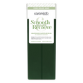 Caronlab Smooth Olive Oil Cartridge 100g