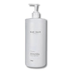 NAK Signature Ultimate Cleanse Shampoo 1L