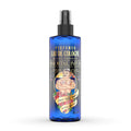 Immortal Infuse Cologne Hey Sexy Sailor 400ml