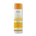 Natural Look Intensive Hair Sheen Enhancement 175g