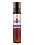 Angel En Provence Iris Florentina Extract Leave In Conditioner 150ml