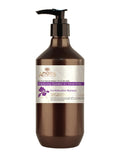 Angel En Provence Iris Florentina Extract Shampoo 400ml