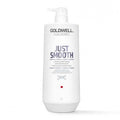 Goldwell Dualsenses Just Smooth Taming Conditioner 1L
