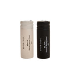 Brow Code Charcoal Mapping Thread 30m
