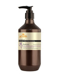 Angel En Provence Lavender Violet Tone Correcting Shampoo 400ml