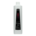 L'Oreal Dia Activator 15vol 1L