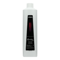 L'Oreal Dia Activator 6vol 1L