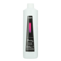 L'Oreal Dia Activator 9vol 1L