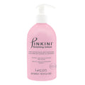 Lycon Pinkini Finishing Lotion 500ml