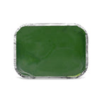 Lycon Aloe Vera Hot Wax 1kg