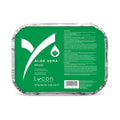Lycon Aloe Vera Hot Wax 1kg