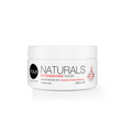 Amazing Hair Extensions Treatment 250ml