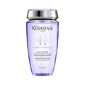 Kerastase Blond Absolu Bain Lumiere 250ml