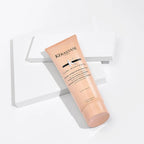 Kerastase Curl Manifesto Fondant Hydratation Essentielle 250ml