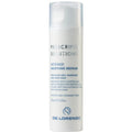 De Lorenzo Prescriptive Solutions Intense Hair Moisturiser Repair Leave-in 125ml