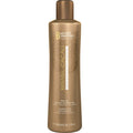 Brasil Cacau Anti Frizz Conditioner 300ml