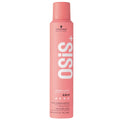 Schwarzkopf OSiS+ Grip Volume & Body Extreme Hold Mousse 200ml