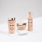 Kerastase Curl Manifesto Bain Hydratation Douceur 250ml
