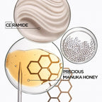 Kerastase Curl Manifesto Creme De Jour Fondamentale 150ml
