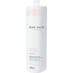 NAK Signature Volume Shampoo 500ml