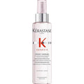 Kerastase Genesis Defence Thermique 150ml