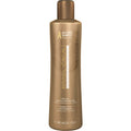 Brasil Cacau Anti Frizz Shampoo 300ml