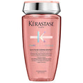 Kerastase Chroma Absolut Bain Riche Respect 250ml