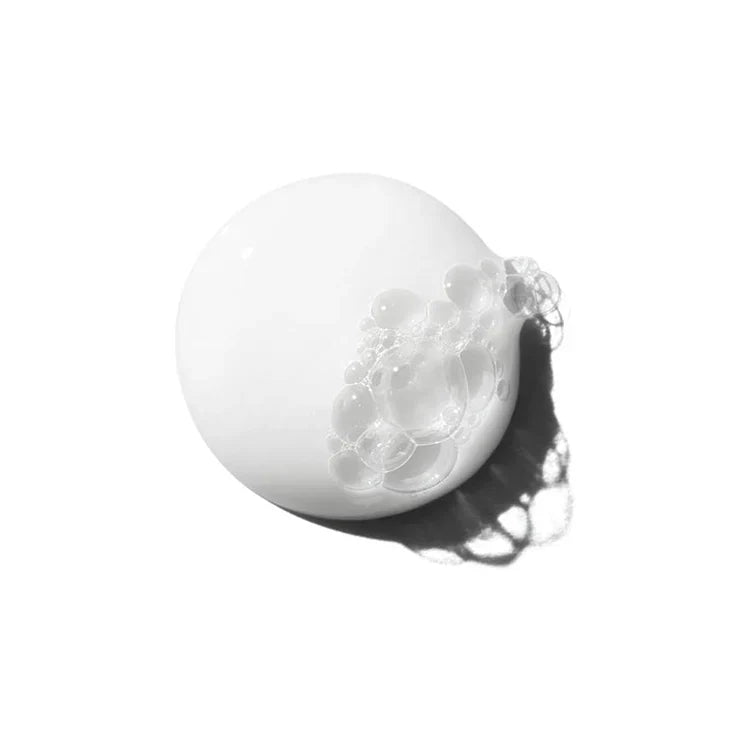 Kerastase Curl Manifesto Bain Hydratation Douceur 250ml