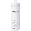 NAK Nourish Conditioner 500ml