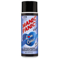 Manic Panic Love Colors Blue Valentine 236ml