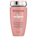 Kerastase Chroma Absolu Bain Respect 250ml