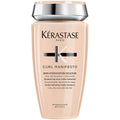 Kerastase Curl Manifesto Bain Hydratation Douceur 250ml