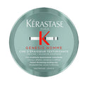 Kerastase Genesis Homme Cire D’Epaisseur Texturisante 75ml