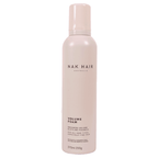 NAK Signature Hair Volume Foam 250g