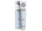NAK Professional Permanent Hair Colour 100ml