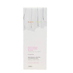 NAK Signature Replends Moisture Mask 150ml