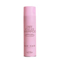 NAK Signature Dry Clean Shampoo 200ml